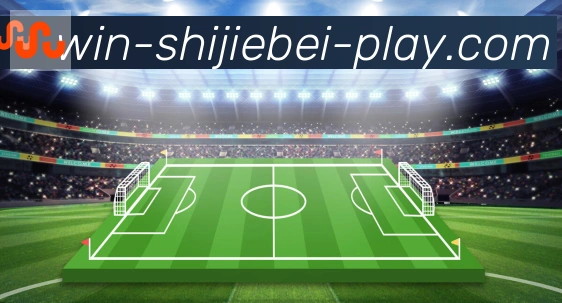 奖项图2