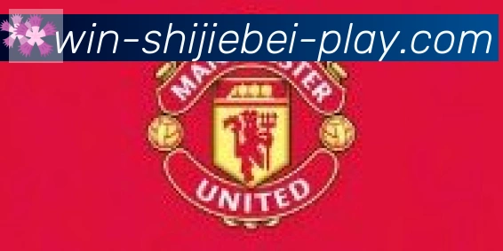 世界杯买球入口合作伙伴